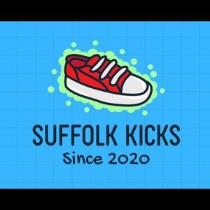 Meet your Posher, Aidan